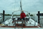 resIMG_20140510_075716_2098.JPG